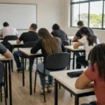 concurso Câmara de Paulistânia SP vagas imediatas