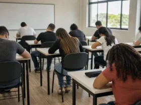 concurso Câmara de Paulistânia SP vagas imediatas