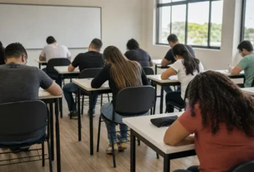 concurso Câmara de Paulistânia SP vagas imediatas