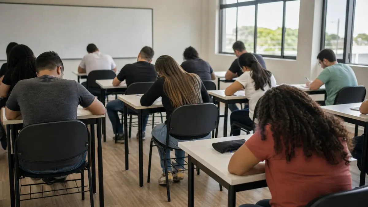 concurso Câmara de Paulistânia SP vagas imediatas