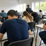 concurso Câmara de Pedra Branca CE 72 vagas