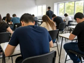 concurso Câmara de Pedra Branca CE 72 vagas