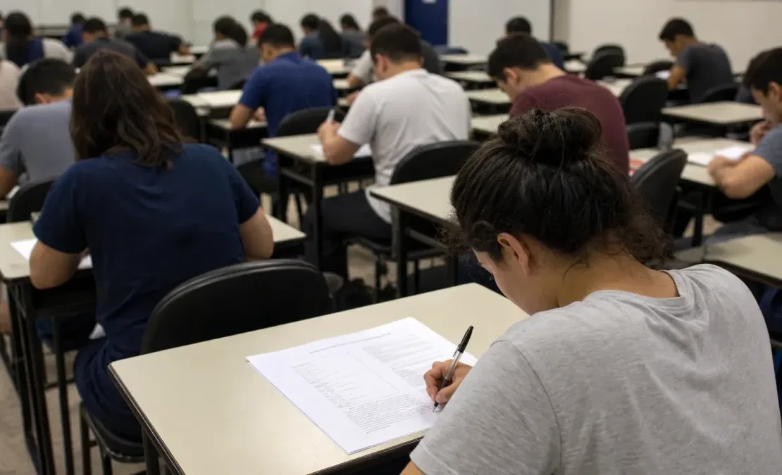 concurso Câmara de Ponta Porã MS Cebraspe até R$ 7,9 mil