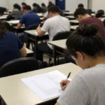 concurso Câmara de Ponta Porã MS Cebraspe até R$ 7,9 mil