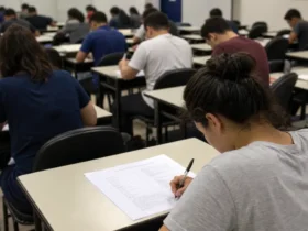 concurso Câmara de Ponta Porã MS Cebraspe até R$ 7,9 mil