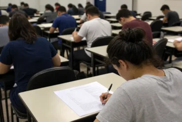 concurso Câmara de Ponta Porã MS Cebraspe até R$ 7,9 mil