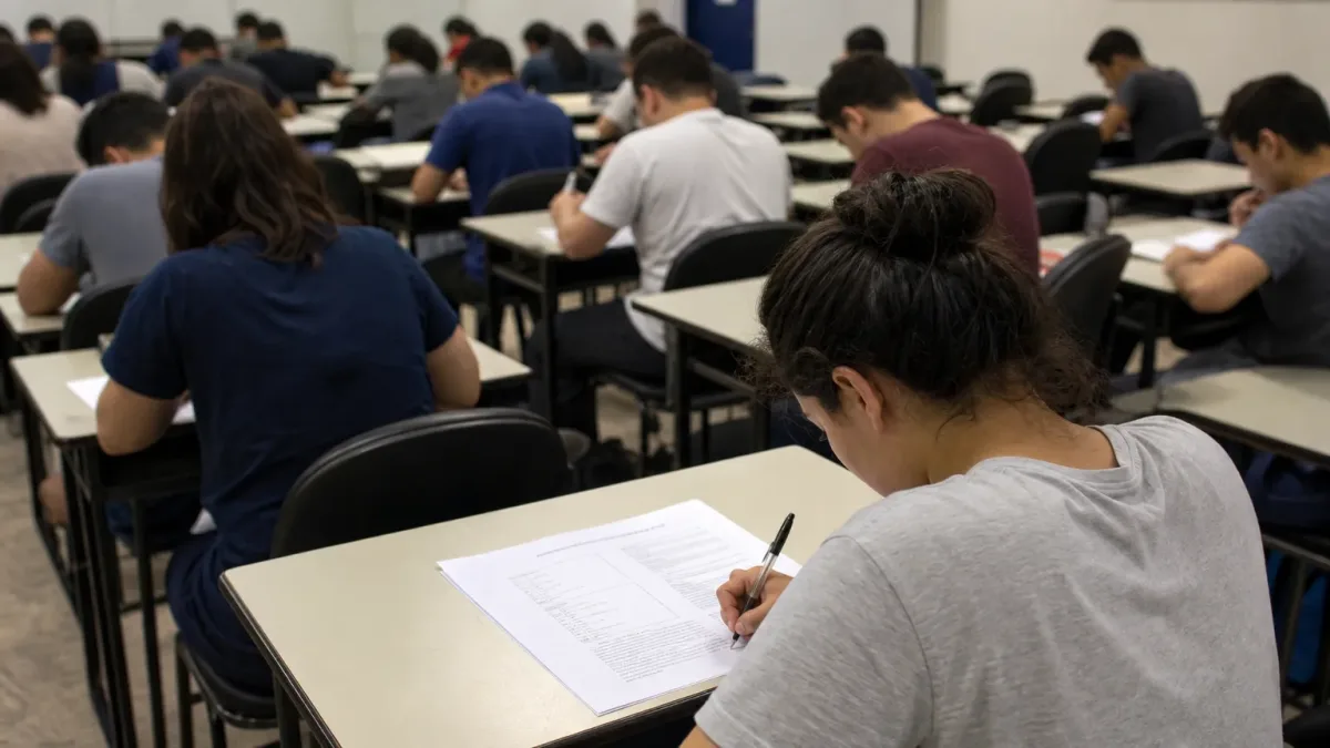concurso Câmara de Ponta Porã MS Cebraspe até R$ 7,9 mil