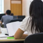 concurso Câmara de Ponte Alta SC nível superior 3 vagas CR