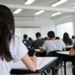 Concurso Câmara de Portão RS vagas médio superior salários até R$ 7 mil