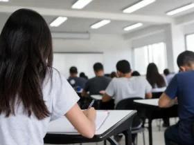 Concurso Câmara de Portão RS vagas médio superior salários até R$ 7 mil