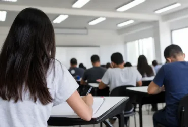 Concurso Câmara de Portão RS vagas médio superior salários até R$ 7 mil