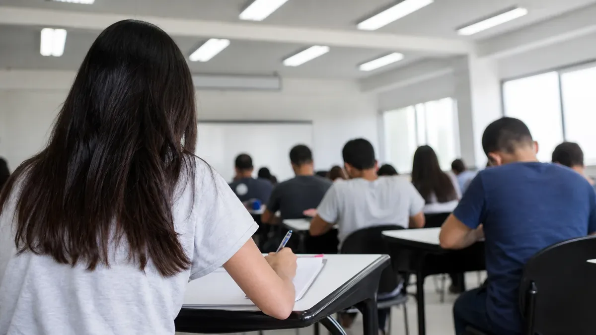 Concurso Câmara de Portão RS vagas médio superior salários até R$ 7 mil