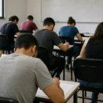 concurso Câmara de Prudente de Morais MG