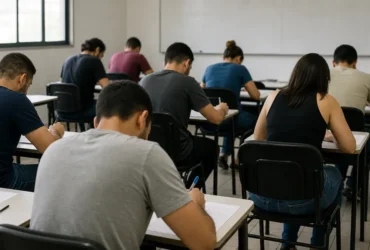 concurso Câmara de Prudente de Morais MG