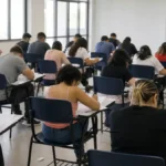 concurso Câmara de Quatro Barras (PR) 68 vagas