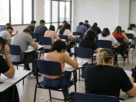 concurso Câmara de Quatro Barras (PR) 68 vagas