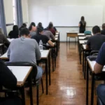 concurso Câmara de Rifaina SP