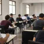 concurso Câmara de Rinópolis SP edital