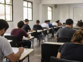 concurso Câmara de Rinópolis SP edital