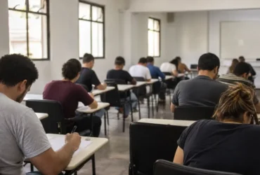 concurso Câmara de Rinópolis SP edital