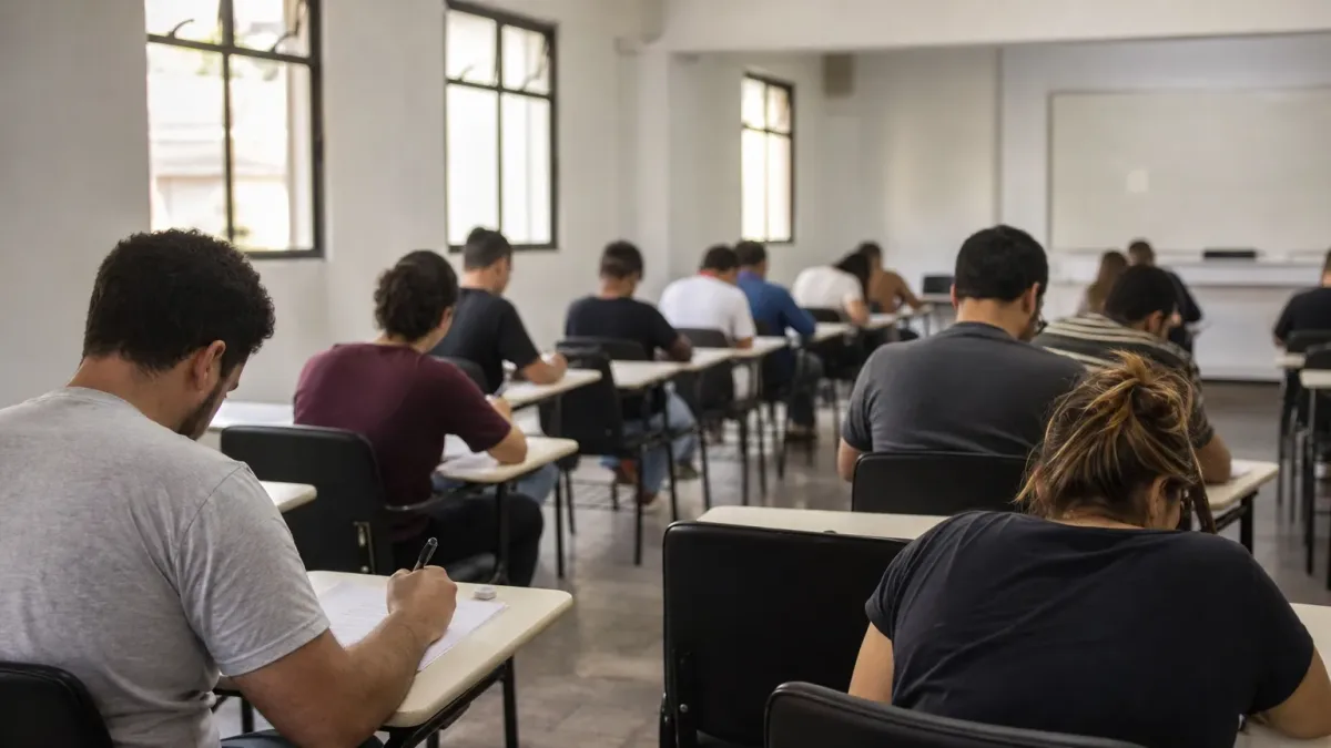 concurso Câmara de Rinópolis SP edital