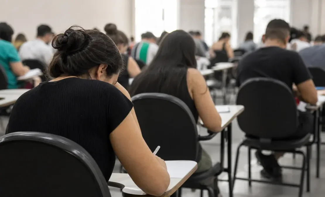 concurso Câmara de Rio Branco 39 vagas