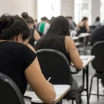 concurso Câmara de Rio Branco 39 vagas