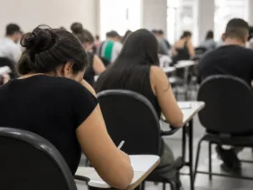 concurso Câmara de Rio Branco 39 vagas