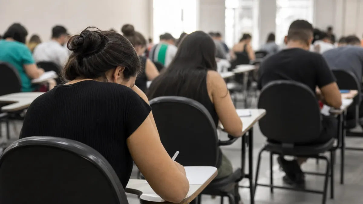 concurso Câmara de Rio Branco 39 vagas
