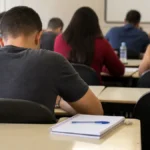 concurso Câmara de Rio Piracicaba MG salários até R$ 4 mil