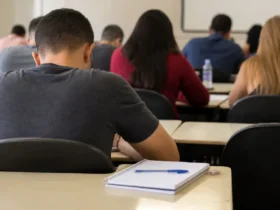 concurso Câmara de Rio Piracicaba MG salários até R$ 4 mil