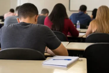 concurso Câmara de Rio Piracicaba MG salários até R$ 4 mil