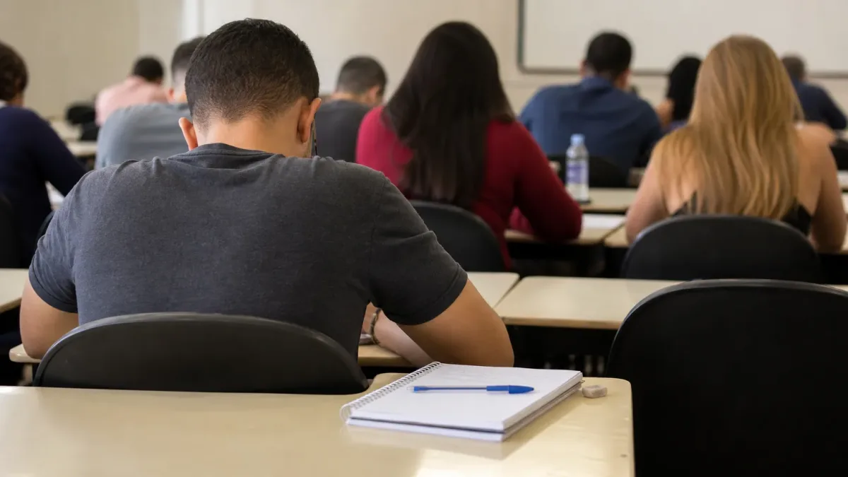 concurso Câmara de Rio Piracicaba MG salários até R$ 4 mil