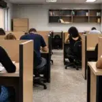 concurso Câmara de Saltinho cadastro reserva médio superior