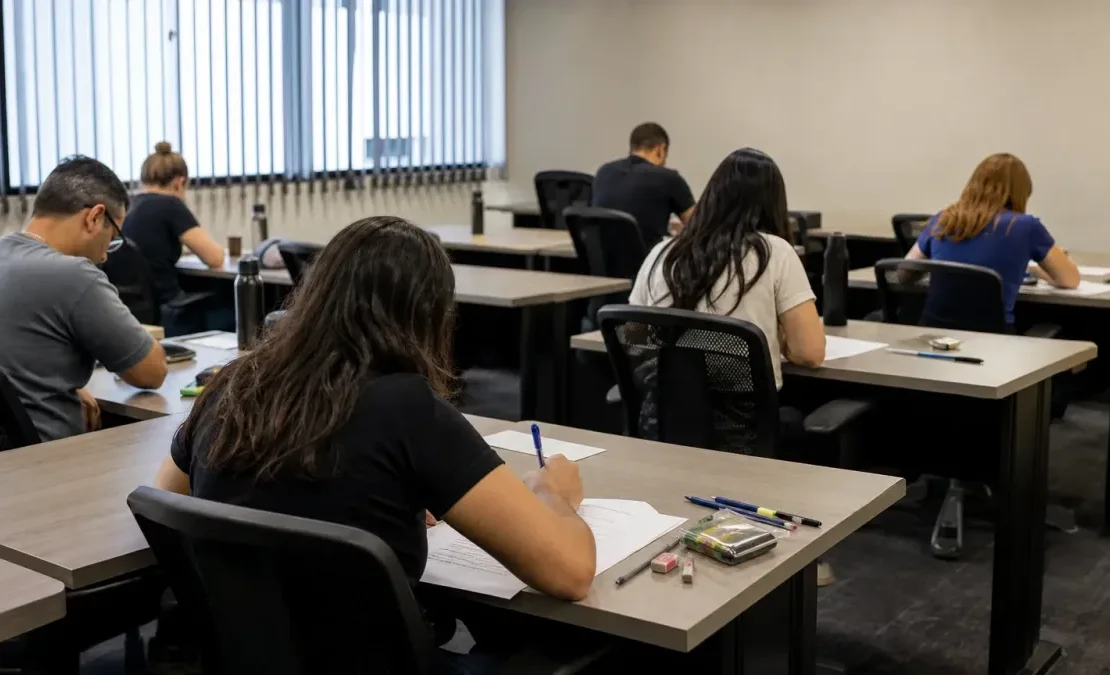 concurso Câmara de Salto de Pirapora SP salário até R$ 8 mil