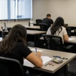 concurso Câmara de Salto de Pirapora SP salário até R$ 8 mil