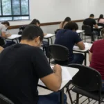 concurso Câmara de São Benedito CE vagas