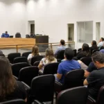 concurso Câmara de São Joaquim SC salários de até R$ 9,8 mil