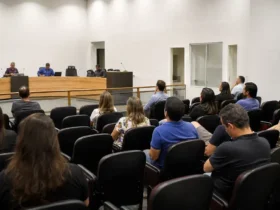 concurso Câmara de São Joaquim SC salários de até R$ 9,8 mil