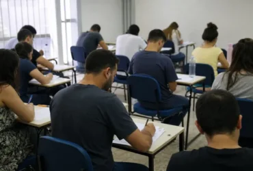 concurso Câmara de Serranos MG níveis médio e superior