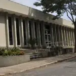 concurso Câmara de Tabapuã SP paga até R$ 6,7 mil