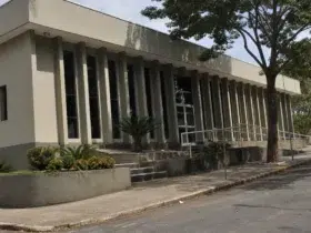 concurso Câmara de Tabapuã SP paga até R$ 6,7 mil
