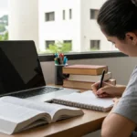 concurso Câmara de Toropi RS nível fundamental