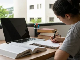 concurso Câmara de Toropi RS nível fundamental