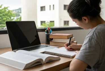 concurso Câmara de Toropi RS nível fundamental