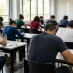 concurso Câmara de Trindade GO
