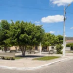 concurso Câmara de Vera Mendes (PI) 3 vagas salário mínimo