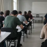 concurso Câmara de Xavantina SC edital