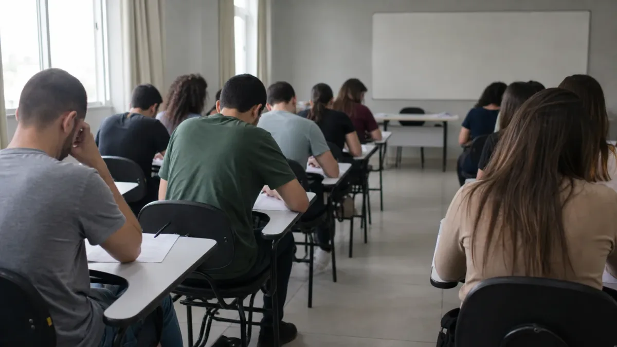 concurso Câmara de Xavantina SC edital