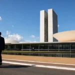 concurso Câmara dos Deputados edital 184 vagas